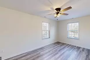 40750 King Dr, Mechanicsville, MD 20659 - Photo 40