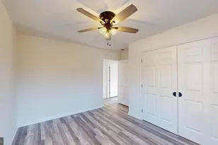 40750 King Dr, Mechanicsville, MD 20659 - Photo 54