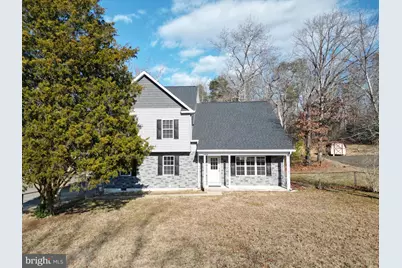 40750 King Drive, Mechanicsville, MD 20659 - Photo 4