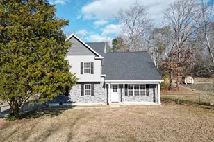 40750 King Dr, Mechanicsville, MD 20659 - Photo 4