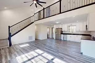 40750 King Dr, Mechanicsville, MD 20659 - Photo 16