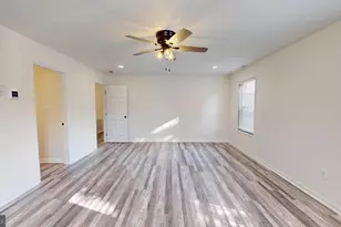 40750 King Dr, Mechanicsville, MD 20659 - Photo 68