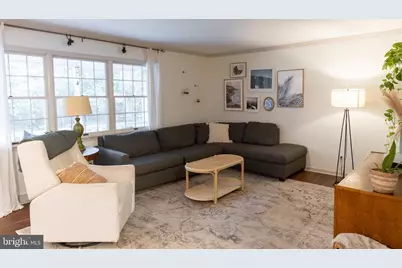 44752 Green Acre Lane, California, MD 20619 - Photo 2