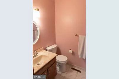 44752 Green Acre Lane, California, MD 20619 - Photo 40