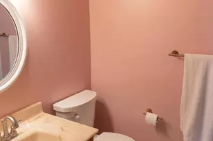 44752 Green Acre Ln, California, MD 20619 - Photo 40