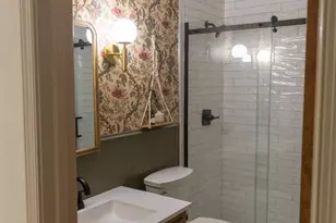 44752 Green Acre Ln, California, MD 20619 - Photo 22