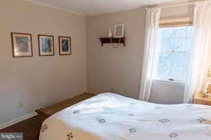 44752 Green Acre Ln, California, MD 20619 - Photo 42