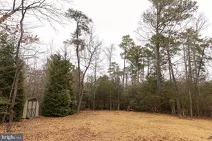 44752 Green Acre Ln, California, MD 20619 - Photo 44