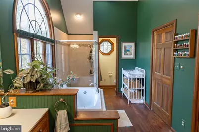 44752 Green Acre Lane, California, MD 20619 - Photo 30