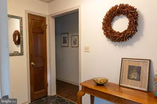 44752 Green Acre Ln, California, MD 20619 - Photo 32