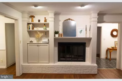 44752 Green Acre Lane, California, MD 20619 - Photo 6