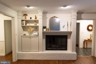 44752 Green Acre Ln, California, MD 20619 - Photo 6