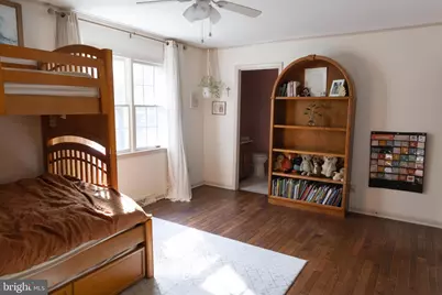 44752 Green Acre Lane, California, MD 20619 - Photo 36