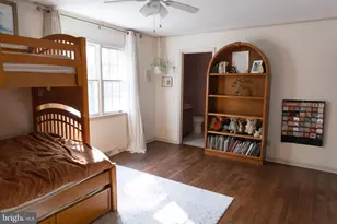 44752 Green Acre Ln, California, MD 20619 - Photo 36