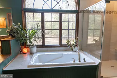 44752 Green Acre Lane, California, MD 20619 - Photo 28