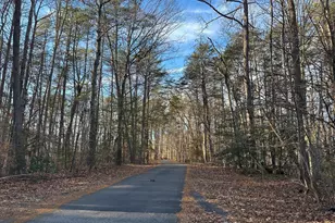 41180 Living Water Ln, Mechanicsville, MD 20659 - Photo 1