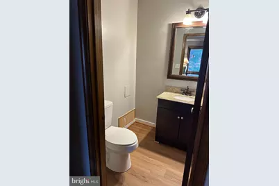 23242 Rosewood Court #1068, 8F, California, MD 20619 - Photo 4