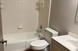 23242 Rosewood Ct, California, MD 20619 - Photo 6