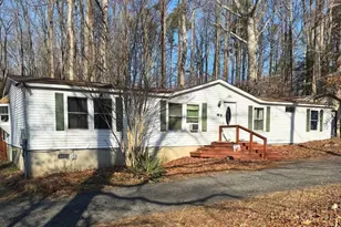 38842 Foley Mattingly Rd, Mechanicsville, MD 20659 - Photo 1