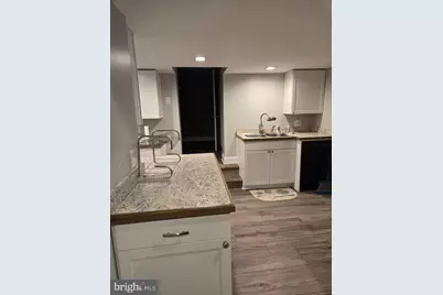 24170 John Cameron Way, Hollywood, MD 20636 - Photo 4