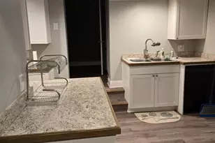 24170 John Cameron Way, Hollywood, MD 20636 - Photo 4