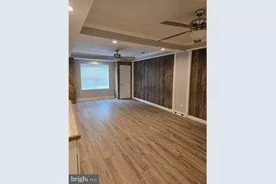 24170 John Cameron Way, Hollywood, MD 20636 - Photo 2