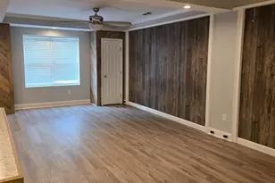 24170 John Cameron Way, Hollywood, MD 20636 - Photo 2