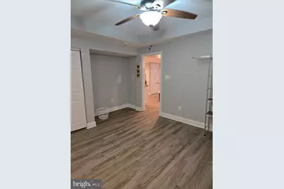 24170 John Cameron Way, Hollywood, MD 20636 - Photo 8