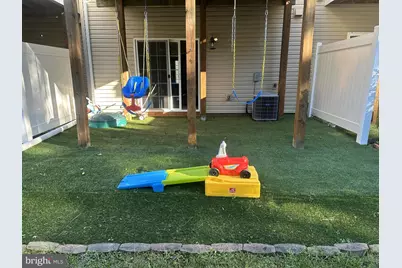 43546 Wild Iris Street, California, MD 20619 - Photo 24