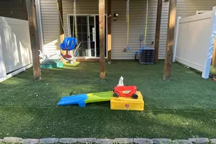 43546 Wild Iris St, California, MD 20619 - Photo 24