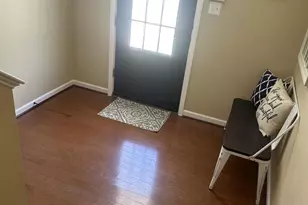 43546 Wild Iris St, California, MD 20619 - Photo 4