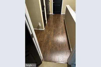 43546 Wild Iris Street, California, MD 20619 - Photo 10