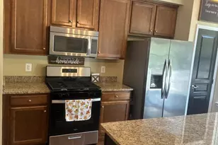 43546 Wild Iris St, California, MD 20619 - Photo 18