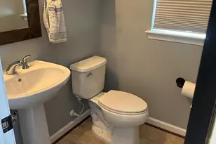 43546 Wild Iris St, California, MD 20619 - Photo 20