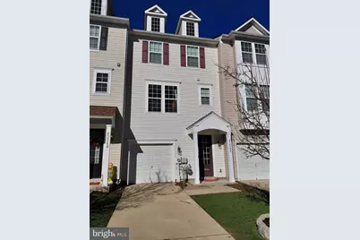 43546 Wild Iris Street, California, MD 20619 - Photo 1