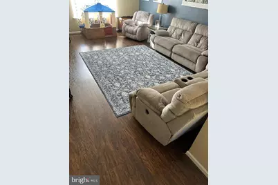 43546 Wild Iris Street, California, MD 20619 - Photo 22