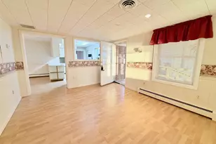 48724 Curleys Rd, Ridge, MD 20680 - Photo 12