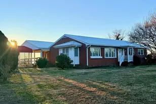 48724 Curleys Rd, Ridge, MD 20680 - Photo 34