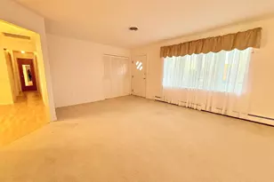 48724 Curleys Rd, Ridge, MD 20680 - Photo 22