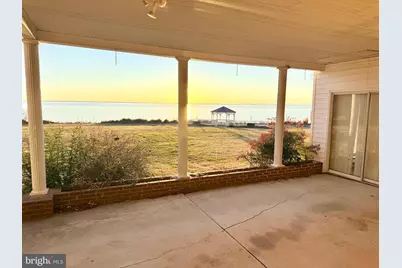 48724 Curleys Road, Ridge, MD 20680 - Photo 32