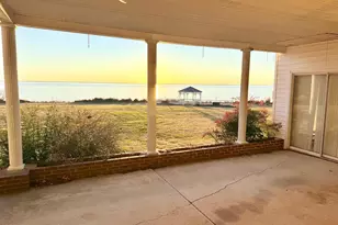 48724 Curleys Rd, Ridge, MD 20680 - Photo 32