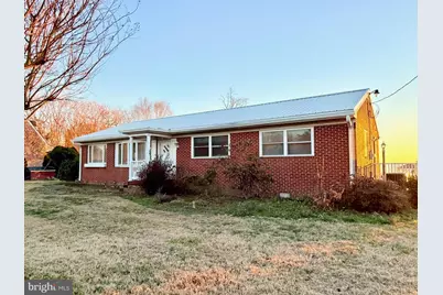 48724 Curleys Road, Ridge, MD 20680 - Photo 10