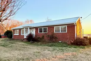 48724 Curleys Rd, Ridge, MD 20680 - Photo 10