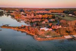 48724 Curleys Rd, Ridge, MD 20680 - Photo 2