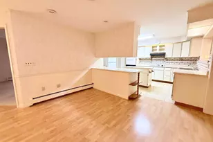 48724 Curleys Rd, Ridge, MD 20680 - Photo 18