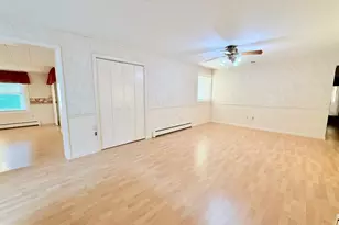 48724 Curleys Rd, Ridge, MD 20680 - Photo 20