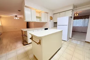 48724 Curleys Rd, Ridge, MD 20680 - Photo 16