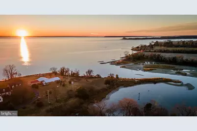 48724 Curleys Road, Ridge, MD 20680 - Photo 36