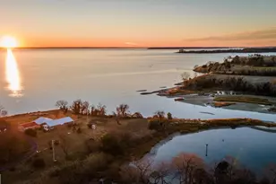 48724 Curleys Rd, Ridge, MD 20680 - Photo 36