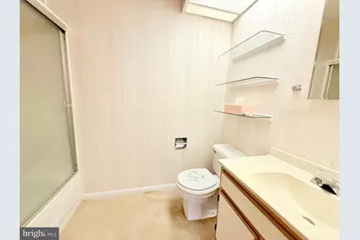 48724 Curleys Road, Ridge, MD 20680 - Photo 24